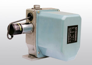 1678685011581.jpg 2011914134616971.jpg